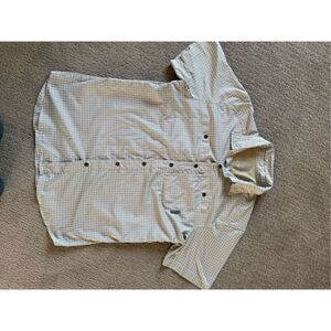 Merrell Shirt 